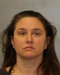 Police: Saranac Lake woman embezzled from search-rescue group | News